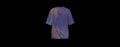 GLITCH SHIRT #88035 (front)