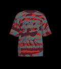 STEAMBOAT SHIRT #24502 — 2XL (front)