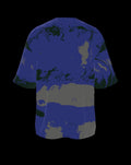 GLITCH SHIRT #37127 (back)