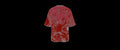 GLITCH SHIRT #30505 (back)