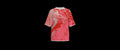 GLITCH SHIRT #30505 (front)