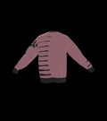 GLITCH HELDDOWN #81798 (back)