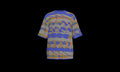 GLITCH SHIRT #24738 (front)