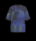 GLITCH SHIRT #53842 (front)