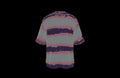 GLITCH SHIRT #14643 (back)