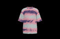 GLITCH SHIRT #14643 (front)