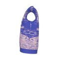 GLITCH VEST 1445
