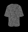GLITCH SHIRT #23517 (back)