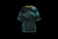 GLITCH SWAG #79272 (front)