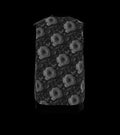 GLITCH SWAG #24059 (back)