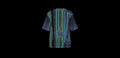 GLITCH SHIRT #51103 (front)