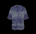 GLITCH SHIRT #66815 (back)
