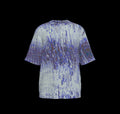 GLITCH SHIRT #66815 (front)
