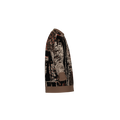 GLITCH #2567