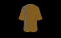 GLITCH SHIRT #37345 (back)