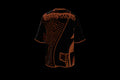 GLITCH SWAG #10003 (back)