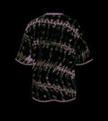 GLITCH SHIRT #56436 (back)