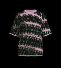 GLITCH SHIRT #56436 (front)