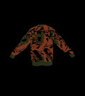 GLITCH N1 #86954 (back)