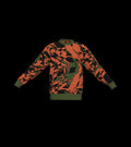 GLITCH N1 #86954 (front)