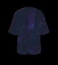 GLITCH SHIRT #71427 (back)