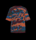 STEAMBOAT SHIRT #90639 — 2XS (front)