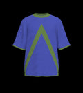 GLITCH SHIRT #74624 (front)