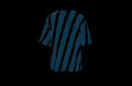 GLITCH SHIRT #72496 (back)