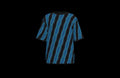 GLITCH SHIRT #72496 (front)