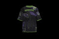 GLITCH GLITCHWEAR LOGO #80522 (front)