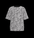 GLITCH SHIRT #65054 (front)