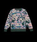GLITCH OVERSIZED #90203 (front)