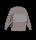 GLITCH SWAG #54601 (back)