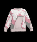 GLITCH SWAG #54601 (front)