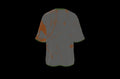 GLITCH SHIRT #28600 (back)