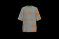 GLITCH SHIRT #28600 (front)