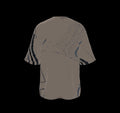 GLITCH SHIRT #90573 (back)