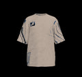 GLITCH SHIRT #90573 (front)