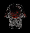 GLITCH SWAG #12100 (back)