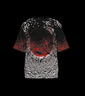 GLITCH SWAG #12100 (front)
