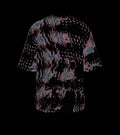 GLITCH SHIRT #83146 (back)