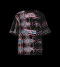 GLITCH SHIRT #83146 (front)