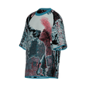 GLITCH #6709