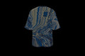 GLITCH SWAG #44626 (back)
