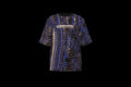 GLITCH GLITCHWEAR LOGO #60777 (front)