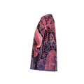 GLITCH #23471