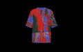 GLITCH SHIRT #51564 (front)