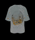 GLITCH PAEOI #48422 (back)