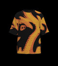 GLITCH SHIRT #96473 (front)