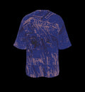 GLITCH SHIRT #98841 (back)